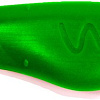 Картридж Magic Glue для 3D-ручки LM555-1Z-G (зеленый)