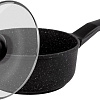 Ковш MAUNFELD Galaxite MF18GLX01SP