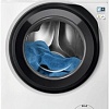 Стиральная машина Electrolux EW6F2492E