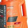 Coolstream Optima Red 5кг