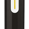 Электробритва Remington Omniblade Face &amp; Body Grooming HG3000
