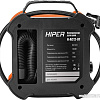 Автомобильный компрессор Hiper H-AC12-07