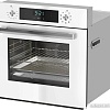 Электрический духовой шкаф Darina 0V5 BDE112 708 W1