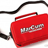 Подводная камера MarCum Recon 5 Plus