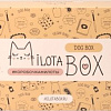 Подарочный набор Milota Box Dog Box MB105