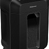 Шредер Fellowes AutoMax 80M