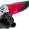 Угловая шлифмашина Wortex LX AG 2326-4 1333549