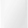 Посудомоечная машина Midea MFD45S400W