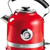 Электрочайник Ariete Moderna 2854