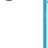 Apple iPhone XR 128GB Восстановленный by Breezy, грейд A (синий)