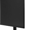 Монитор Huawei MateView SE XSN-27Q 53061225