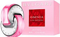 Bvlgari Omnia Pink Sapphire EdT (25 мл)