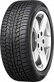 Автомобильные шины VIKING WinTech 185/65R14 86T