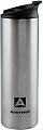 Термокружка Арктика 710-480 0.48л (серебристый)