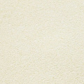 Жидкие обои Silk Plaster Master Silk II 113