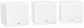 Wi-Fi система Tenda Nova MW12 3-Pack