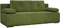 Диван Moon Trade Сан-Паулу 043 003935 (зеленый)
