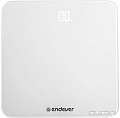 Напольные весы Endever Aurora 603