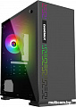 Корпус GameMax Dark Ranger
