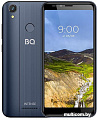 Смартфон BQ-Mobile BQ-5530L Intense (синий)