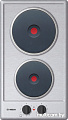 Варочная панель Bosch PEE389CF1