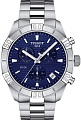 Наручные часы Tissot PR 100 Sport Gent Chronograph T101.617.11.041.00
