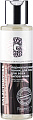 Белита-М Тоник для лица Galactomyces Skin Glow Essentials (120 г)