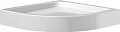 Душевой поддон AM.PM Gem W90T-401-090W 90х90