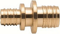 Фитинг Pradex 25x20 FP01007