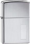 Зажигалка Zippo Classic 350 High Polish Chrome