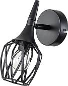 Бра Escada 1120/1A (черный)