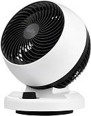 Вентилятор Ballu BFT-135W