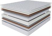 Матрас Stolline Премиум-Афродита 140x200