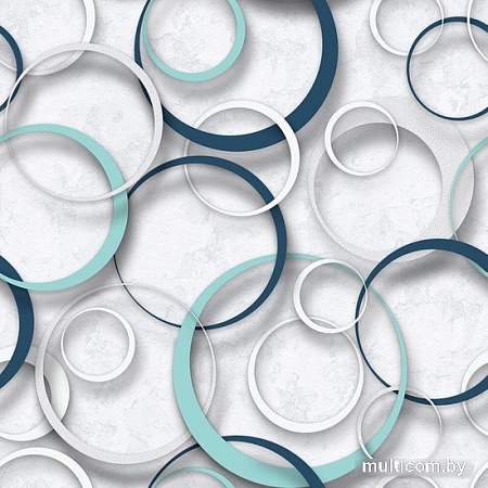 Виниловые обои Vimala Рио 10476