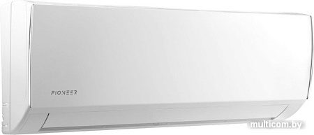 Сплит-система Pioneer Fortis KFRI35MW/KORI35MW