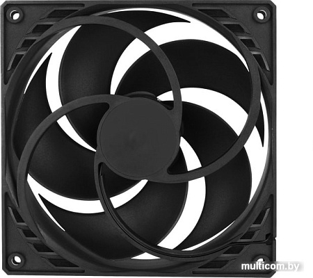 Кулер для процессора Arctic P14 PWM PST ACFAN00125A