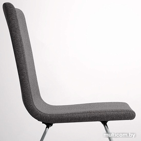 Стул Ikea Вольфганг 104.046.61