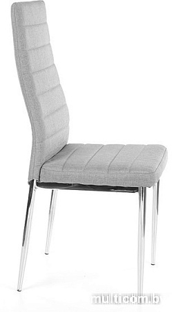 Стул Signal H-263