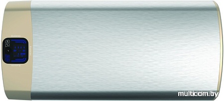 Водонагреватель Ariston ABS VLS EVO QH 50 D [3700448]