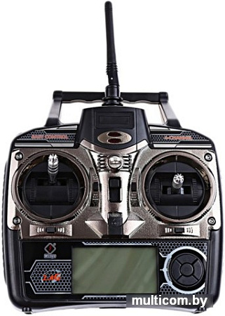 Квадрокоптер WLtoys Q303C
