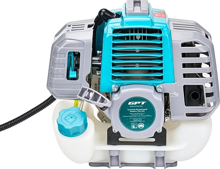 Триммер GPT TBC-626