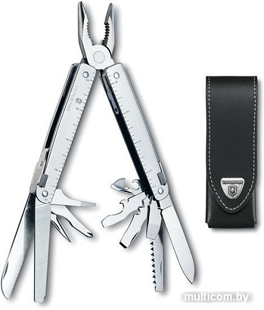 Victorinox SwissTool 3.0323.L