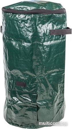 Мешок садовый WMC Tools WMC-TG4001001S