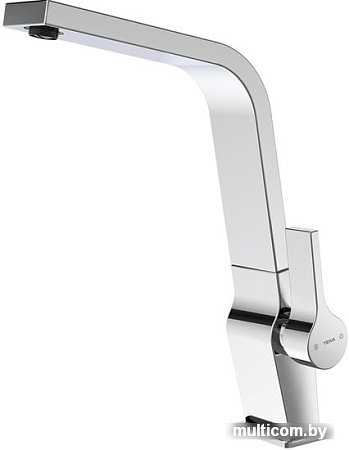 Смеситель TEKA Maestro 116030004