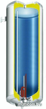 Водонагреватель Atlantic O'Pro Central Domestic 150 VM