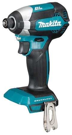 Гайковерт Makita Makita DTD153Z