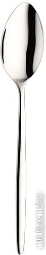 Pintinox Olivia 4004900001