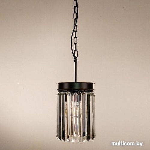 Подвесная люстра Citilux Мартин CL332011