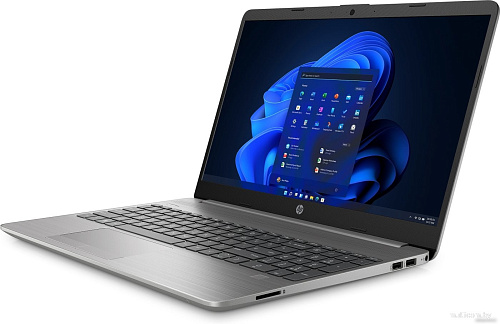 Ноутбук HP 255 G9 8A656EA