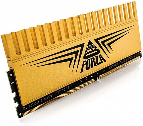 Оперативная память Neo Forza Finlay 2x8GB DDR4 PC4-24000 NMUD480E82-3000DD20
